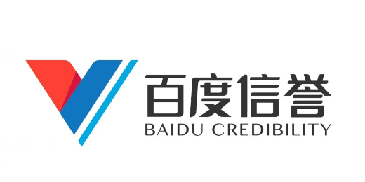 精品乱码久久久久久中文字幕|一饭店发菜品视频拟被高额处罚？官方通报：5人停职